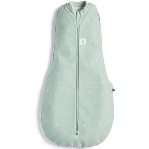 Ergopouch Swaddle Newborn